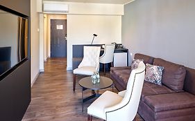 Hotel Innsento - Health Campus Passau